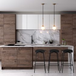 Cocina-Tripoli-Nogal-detalle-04