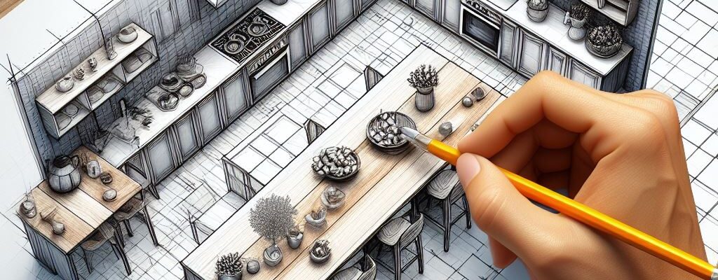 pintando pintando